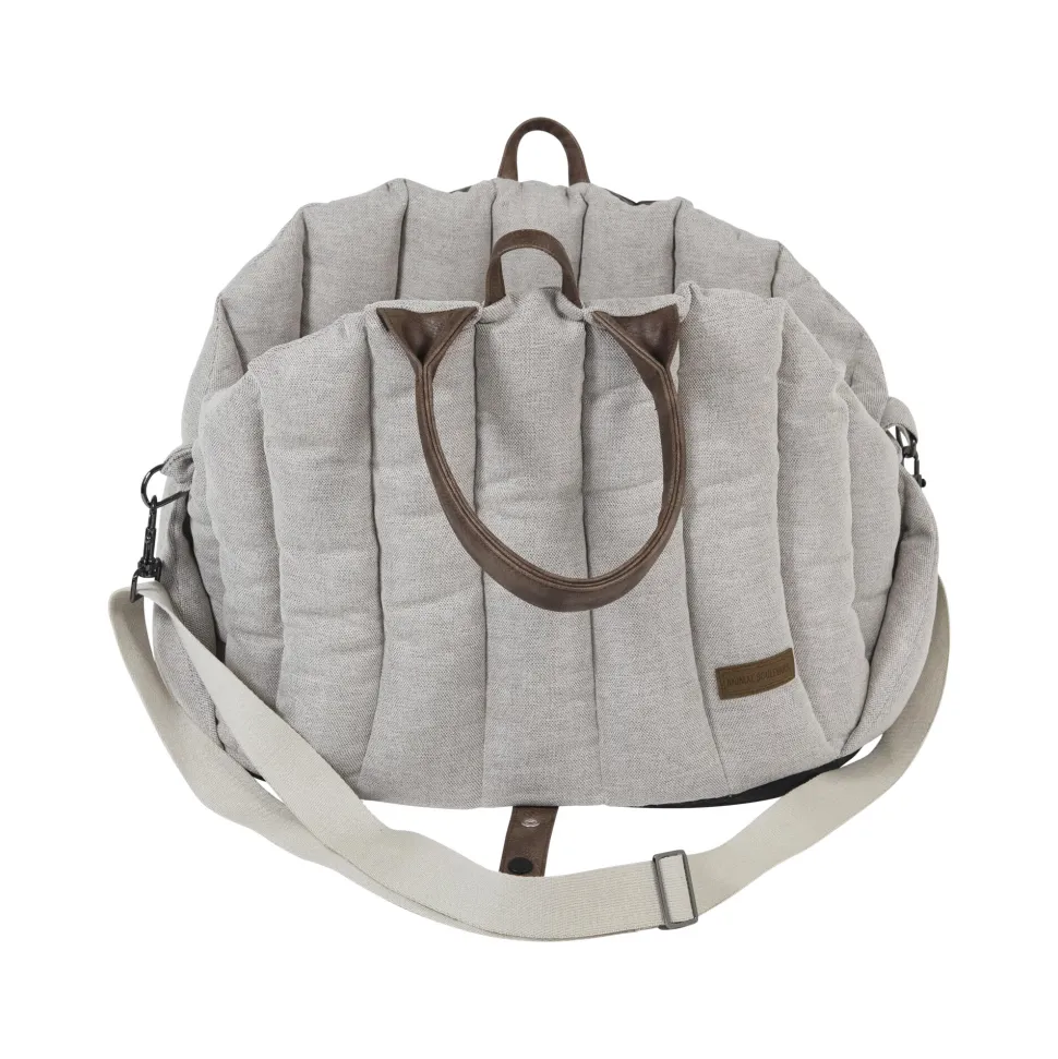 Animal Boulevard Home&Away Draagtas Diana