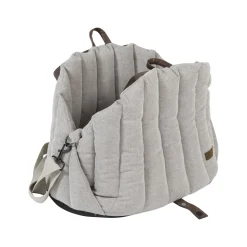 Animal Boulevard Home&Away Draagtas Diana