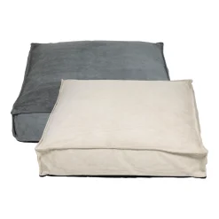 Animal Boulevard Square Orthopedisch Hondenbed