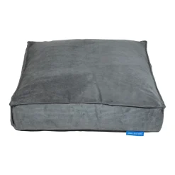 Animal Boulevard Square Orthopedisch Hondenbed