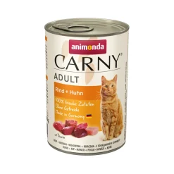 Animonda Carny Adult