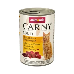 Animonda Carny Adult