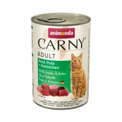 Animonda Carny Adult