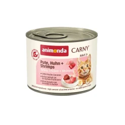 Animonda Carny Adult