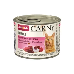 Animonda Carny Adult