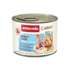 Animonda Carny Adult