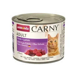 Animonda Carny Adult