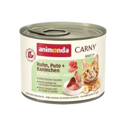 Animonda Carny Adult