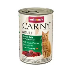 Animonda Carny Adult