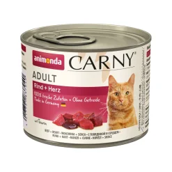 Animonda Carny Adult