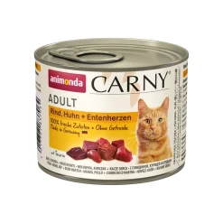 Animonda Carny Adult