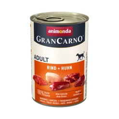 Animonda GranCarno Original Adult