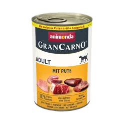 Animonda GranCarno Original Adult