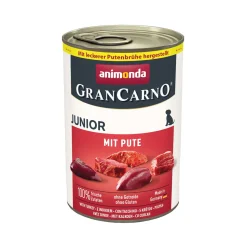 Animonda GranCarno Original Junior
