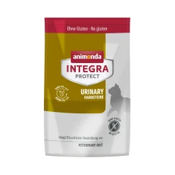 Animonda Integra Protect Cat Urinary