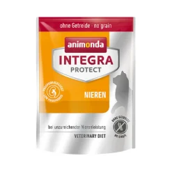 Animonda Integra Protect Cat Nieren