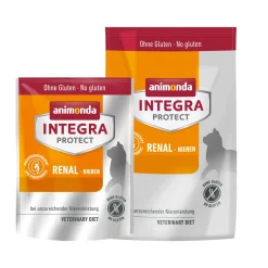 Animonda Integra Protect Cat Nieren
