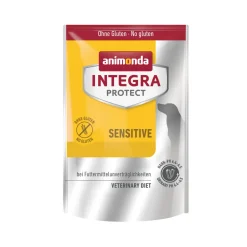 Animonda Integra Protect Dog Sensitive