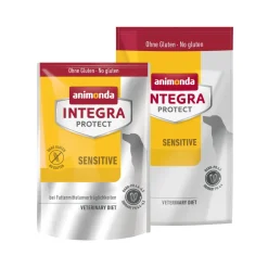 Animonda Integra Protect Dog Sensitive