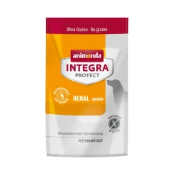 Animonda Integra Protect Dog Nieren