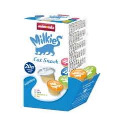 Animonda Milkies