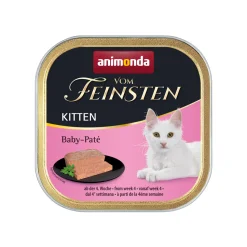 Animonda Vom Feinsten Baby