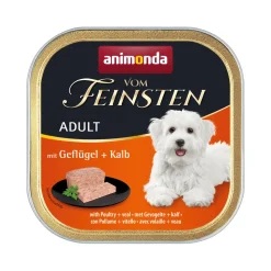 Animonda Vom Feinsten Classic