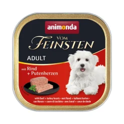 Animonda Vom Feinsten Classic