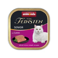 Animonda Vom Feinsten Senior