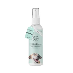 Annimally Oral Vital Dental Care Spray - Hond