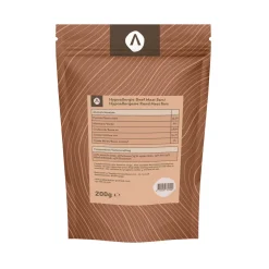 Antelope Hypoallergene Vleesstrips