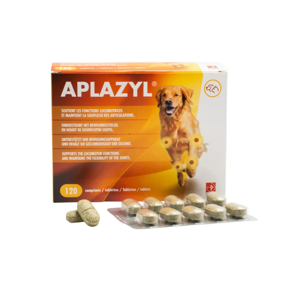 Aplazyl
