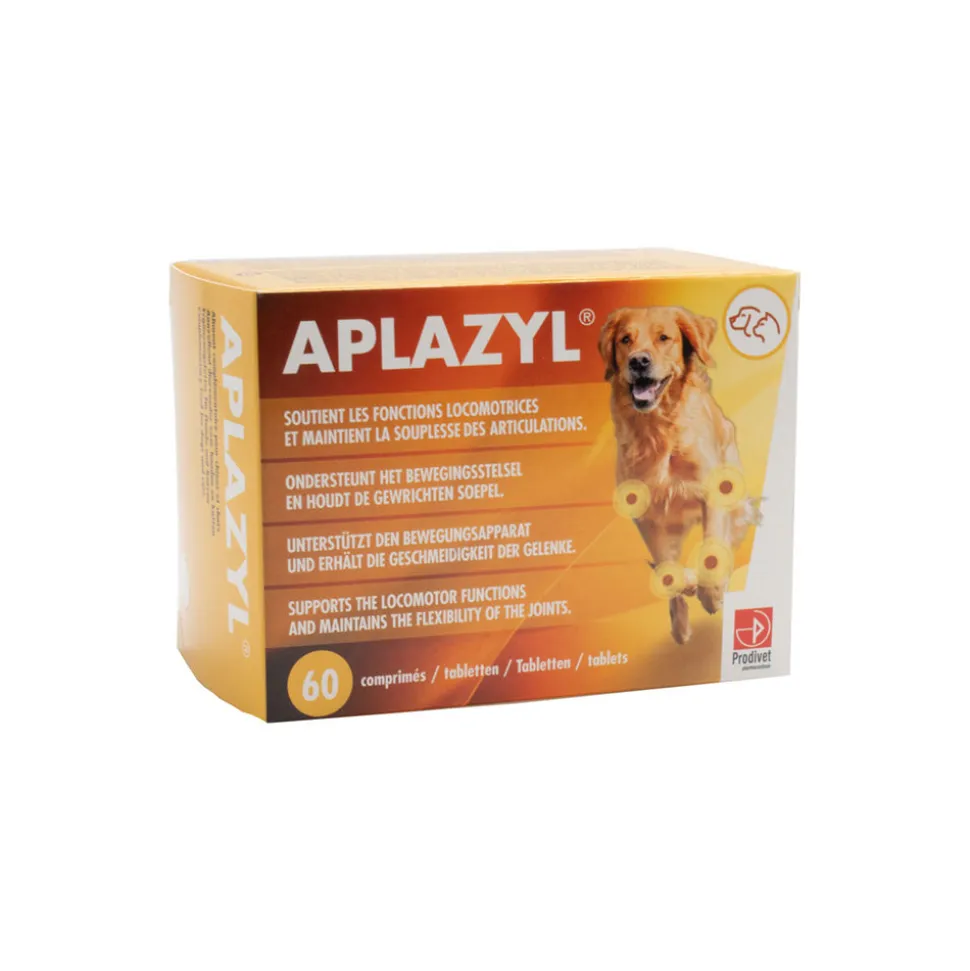 Aplazyl