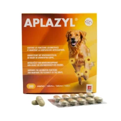 Aplazyl