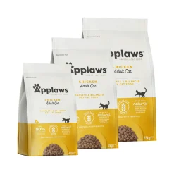 Applaws Cat - Adult - Chicken