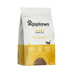 Applaws Cat - Adult - Chicken