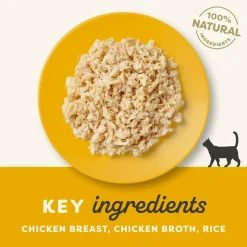 Applaws Cat - Chicken Breast