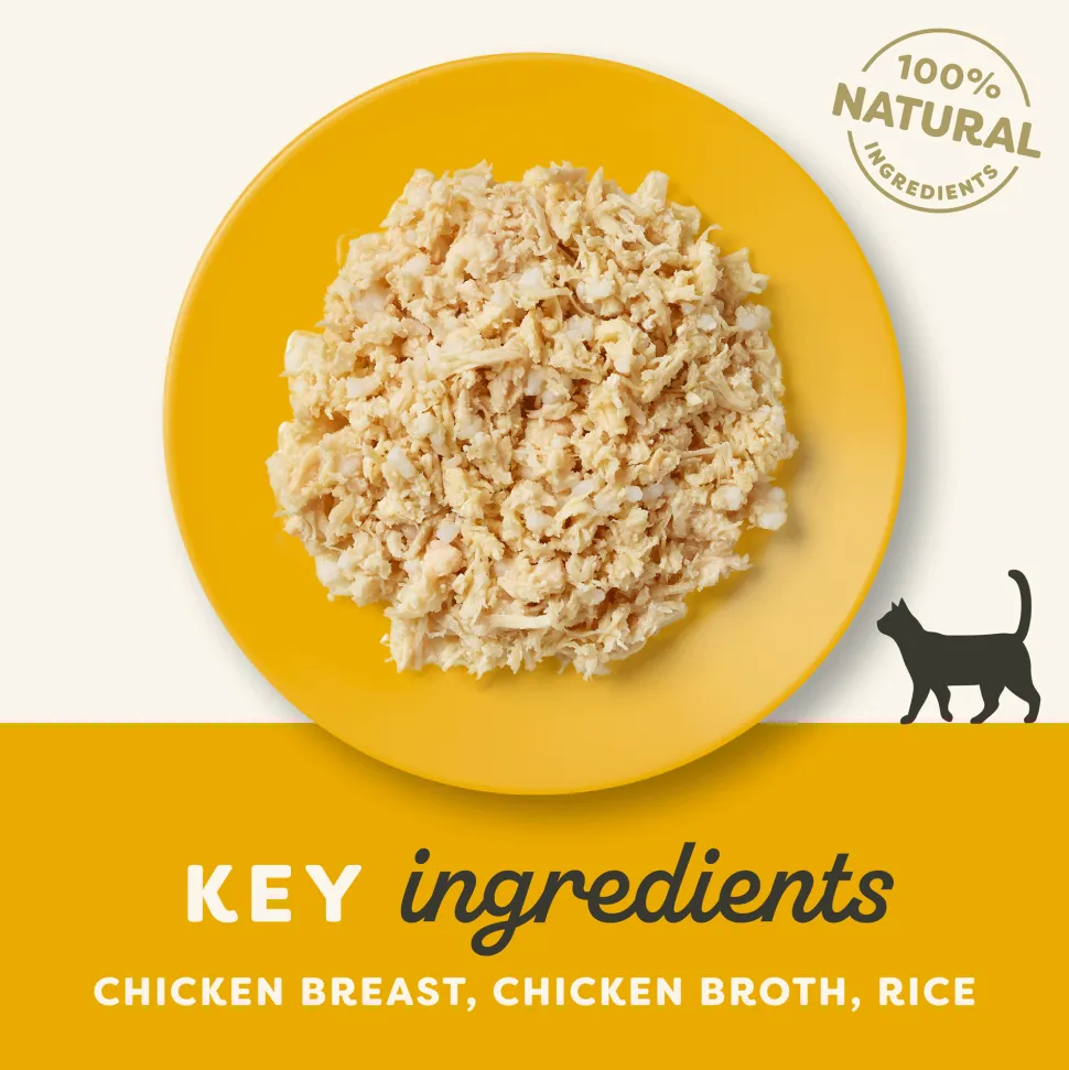 Applaws Cat - Chicken Breast