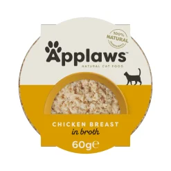 Applaws Cat - Chicken Breast Pots