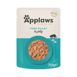 Applaws Cat - Tuna in Jelly