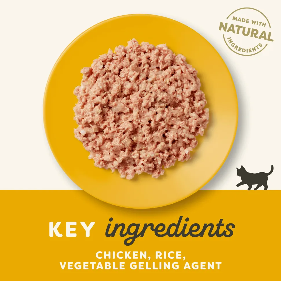 Applaws Kitten - Wet Food