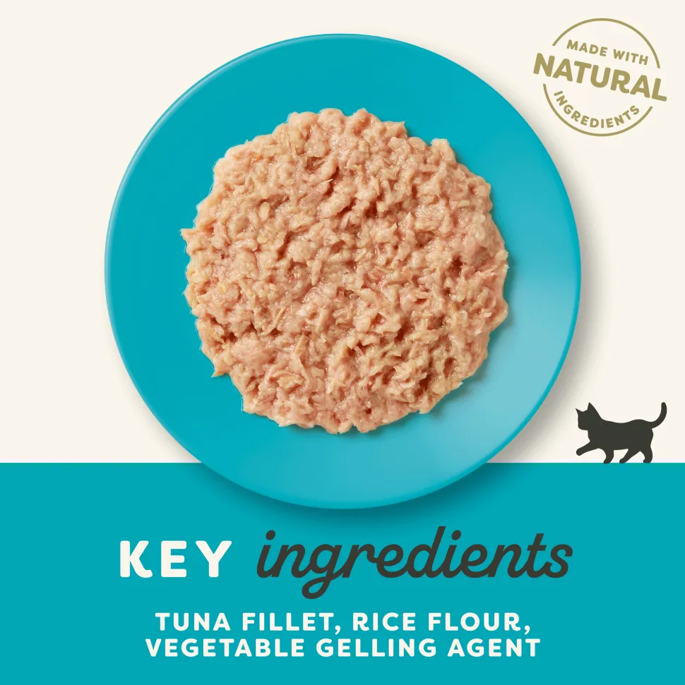 Applaws Kitten - Wet Food