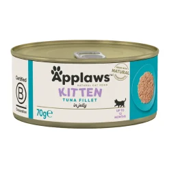 Applaws Kitten - Wet Food
