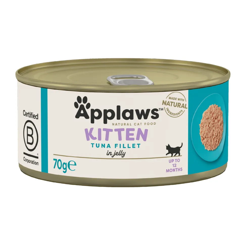 Applaws Kitten - Wet Food