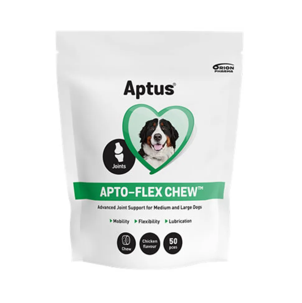 Aptus Apto-Flex Chew
