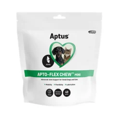 Aptus Apto-Flex Chew Mini