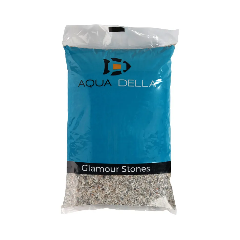 Aqua Della Aquariumgrind Light Fine