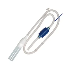 Aqua Della Bodemreiniger Basic Set