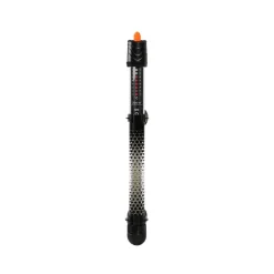 Aqua Della Heater