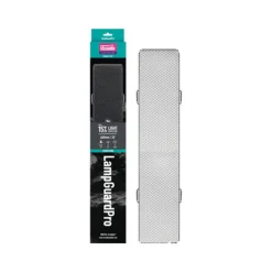 Arcadia LampGuard Pro